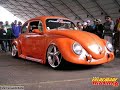 Portal do Fusca BH/MG - Galeria I