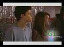 videos de The Secret Life of the American Teenager - Courage Is...