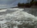 LADRILLEROS 4