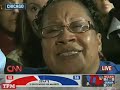 Barack Obama: 44th President Of The United States Of America
