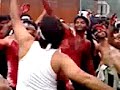 moharram,bhopal moharram,bhopal