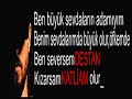 gökhan özen yüreğimden uzaklarda