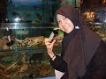 Cinta Rindu Kekasih Sejati
