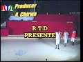 djib:theatre outeh, ofleh, adaweh
