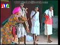 djib:theatre outeh, ofleh, adaweh