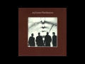 She's Lost Control - Joy Division