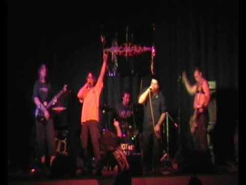 Youtube Video 0jrln_QSD-w