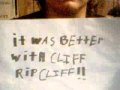 Re: Metallica.-.01.-.For.Whom.The.Bell.Tolls.(Live.Big.Day.Out.)