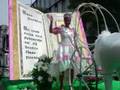 Zomercarnaval Rotterdam 2008