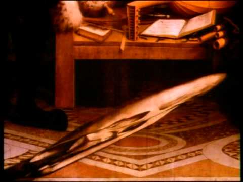 Masters of Illusion (Part 2)
