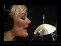 LOVG en Nosolomúsica - Mundooreja.Com LOVG en Nosolomúsica - Mundooreja.Com