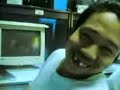 DUGYOT