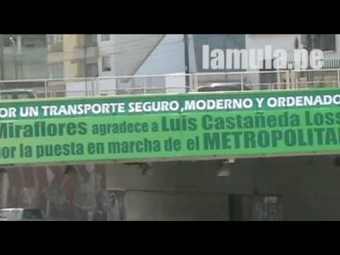 Imagen de previsualización de YouTube