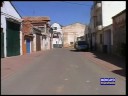 Torrellas hará un nuevo pabellón