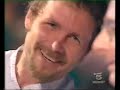 IL SENSO DELLA VITA - LORENZO JOVANOTTI CHERUBINI - 6 / 6