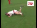 WU-HAE  - TV TRAWA 004