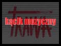 WU-HAE - TV TRAWA 004 WU-HAE - TV TRAWA 004