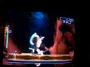 rock band vocals entering sandman rock band vocals entering sandman