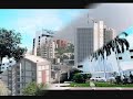 maracaibo