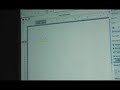 Using Spelling Mode In iListen