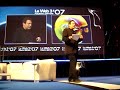 Dan Dubno at LeWeb3 Dan Dubno at LeWeb3