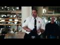  - MovieZen Video