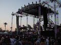 Digable Planets Coachella 2006 Digable Planets Coachella 2006
