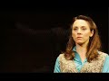 Vivienne Carlyle & Melanie C -  My Child
