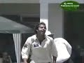Welcome-Back-Mohammed-Asif.-V1