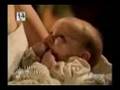 Top 10 Carly & Jack moments ~ part 9