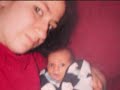 my sweety small kerem