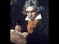 Ludwig van Beethoven - Sonata na r�g i fortepian F-dur op. 17