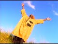 Jimmy Cliff – I Can See Clearly Now