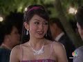 Thai lakorn - Ngao asoke ep.8 (1/4)