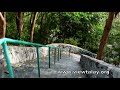 Pattaya: Balade sur la colline Pratamnak Pattaya: Balade sur la colline Pratamnak