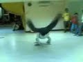 Windmill su Your Love-Topmodelz (Mondo Pazzo rmx)