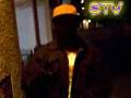 owlboy freestyle preview of our first flight out soon...