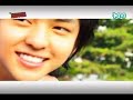 super junior- dancing out mv super junior- dancing out mv