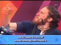 Nx Zero Tv Cultura