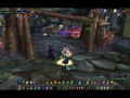 WotLK Preview: Resto Shaman WotLK Preview: Resto Shaman