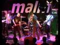 videos de Jaked off shorts and loaded heads-Ich werde groß MALM COVER