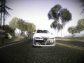 Alfa Romeo Brera Ti для GTA San Andreas видео 1