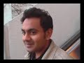 Las Vegas Don - Bollywood