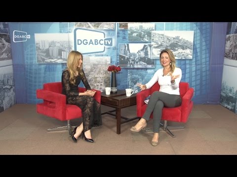 Sonho de ser modelo: confira dicas com quem está na carreira; veja vídeo