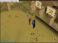 Djthekiller Dming Chris Rfc  1 (Must See)
