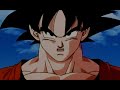 Dragon Ball Z - El Super Saiyajin 3