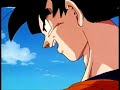 Dragonball Z Super Saiyan 3 Fan Trailer