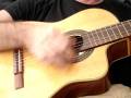 videos de Cante ao Senhor para Sempre