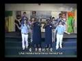 Ceramah Master 2008-04-21 part 1/2