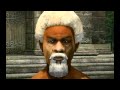 Guy Incogneatus likes poop